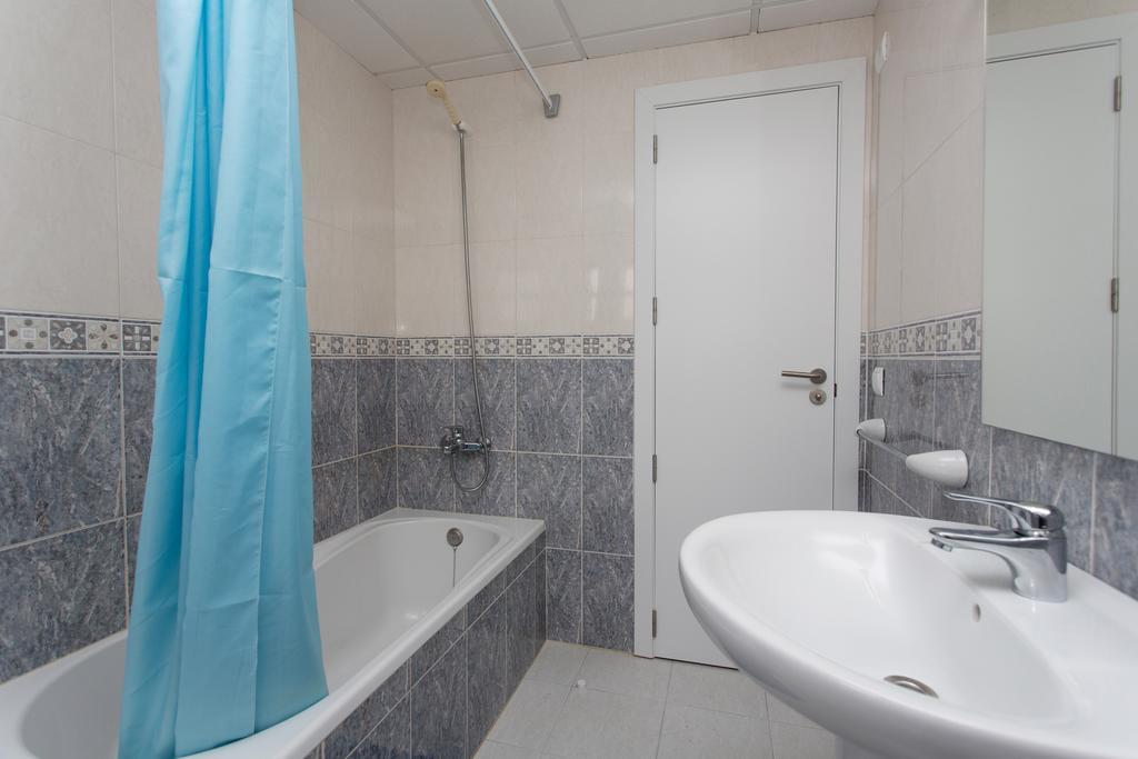 Apartment Pou Des Pujols