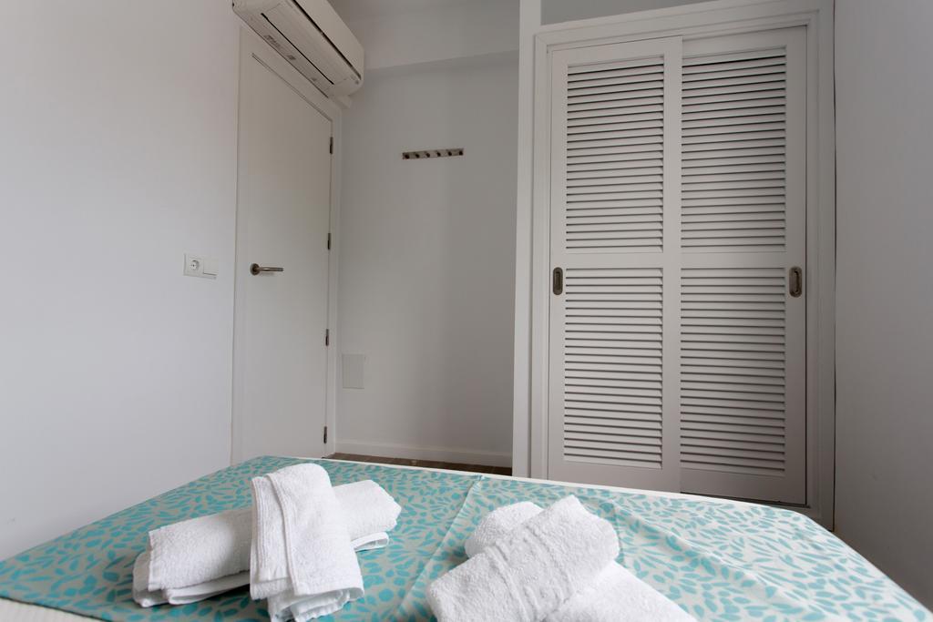 Apartment Pou Des Pujols *