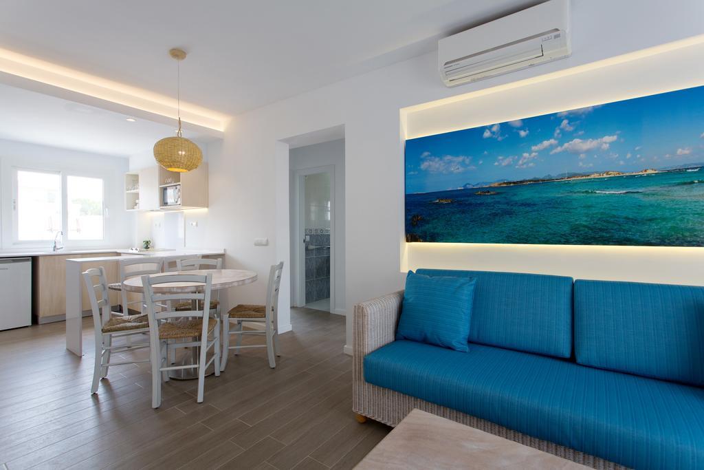 Apartment Pou Des Pujols