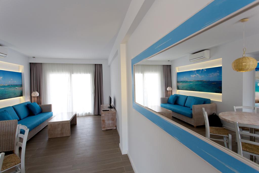 Apartment Pou Des Pujols Es Pujols