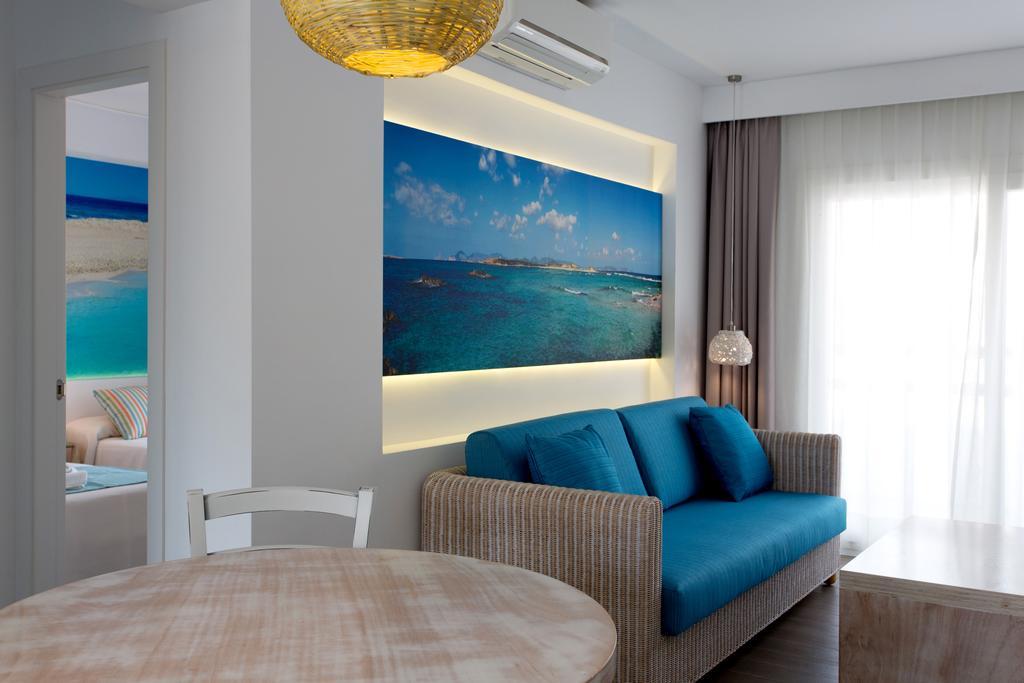 Apartment Pou Des Pujols *