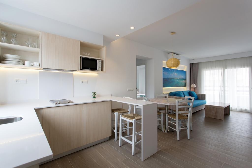 Apartment Pou Des Pujols