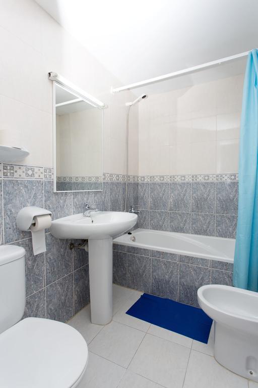 Apartment Pou Des Pujols *
