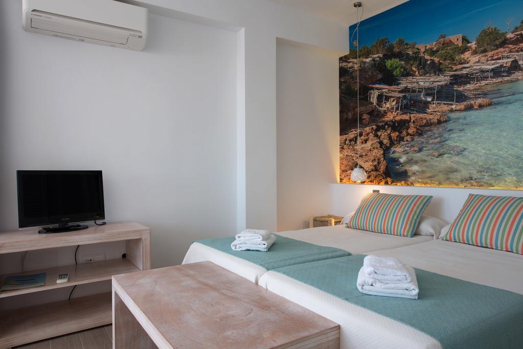 Apartment Pou Des Pujols Es Pujols