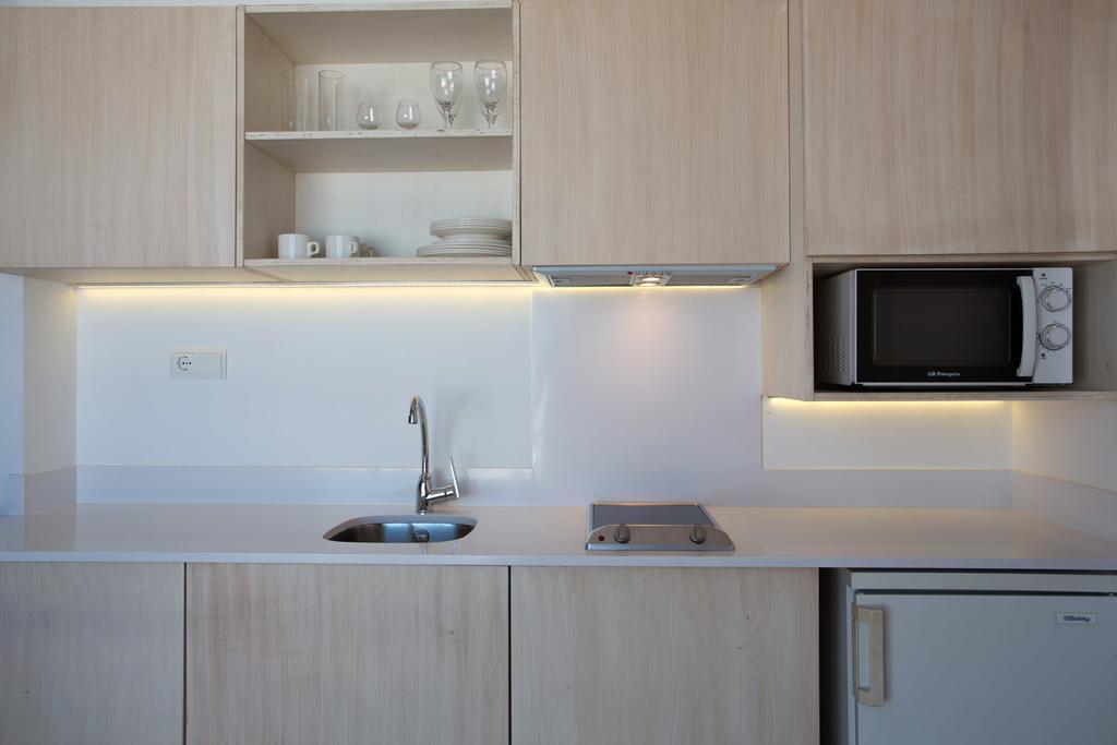 Apartment Pou Des Pujols *