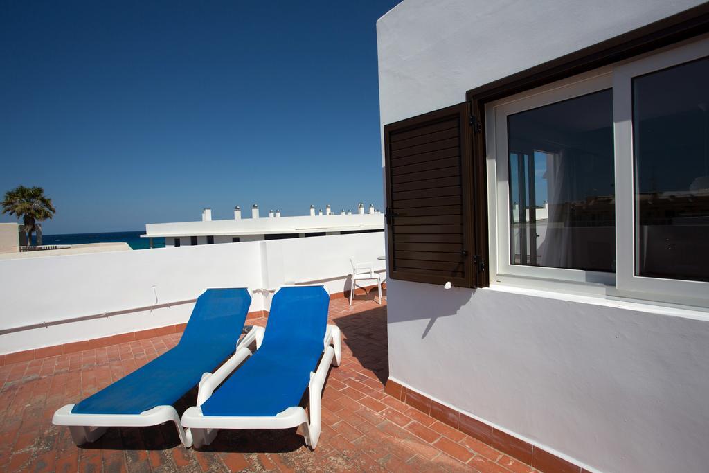 Apartment Pou Des Pujols