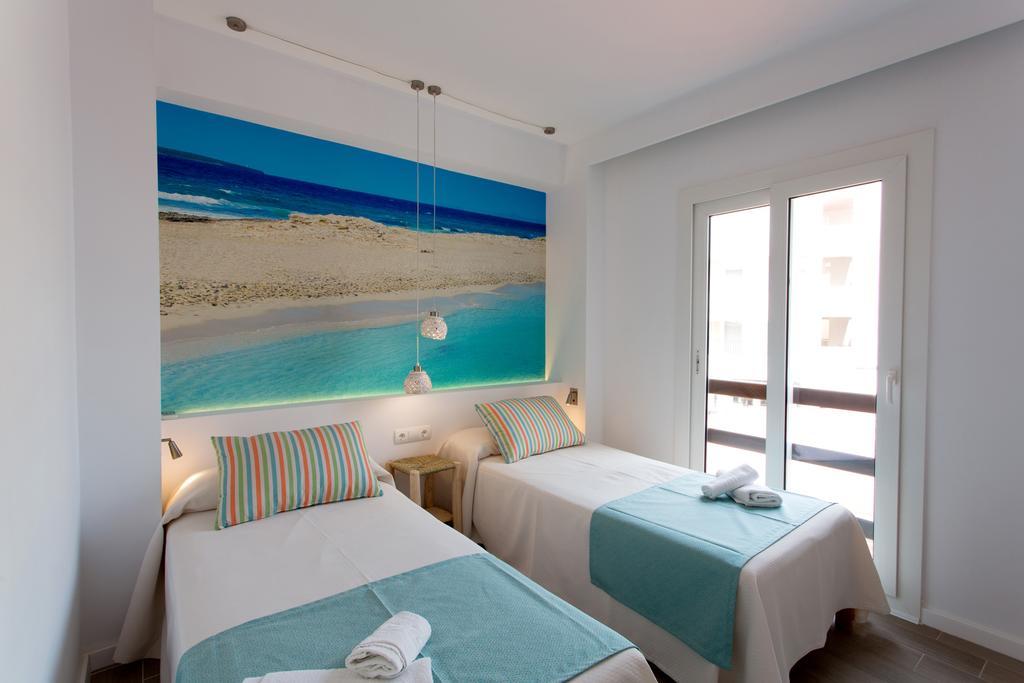 Apartment Pou Des Pujols