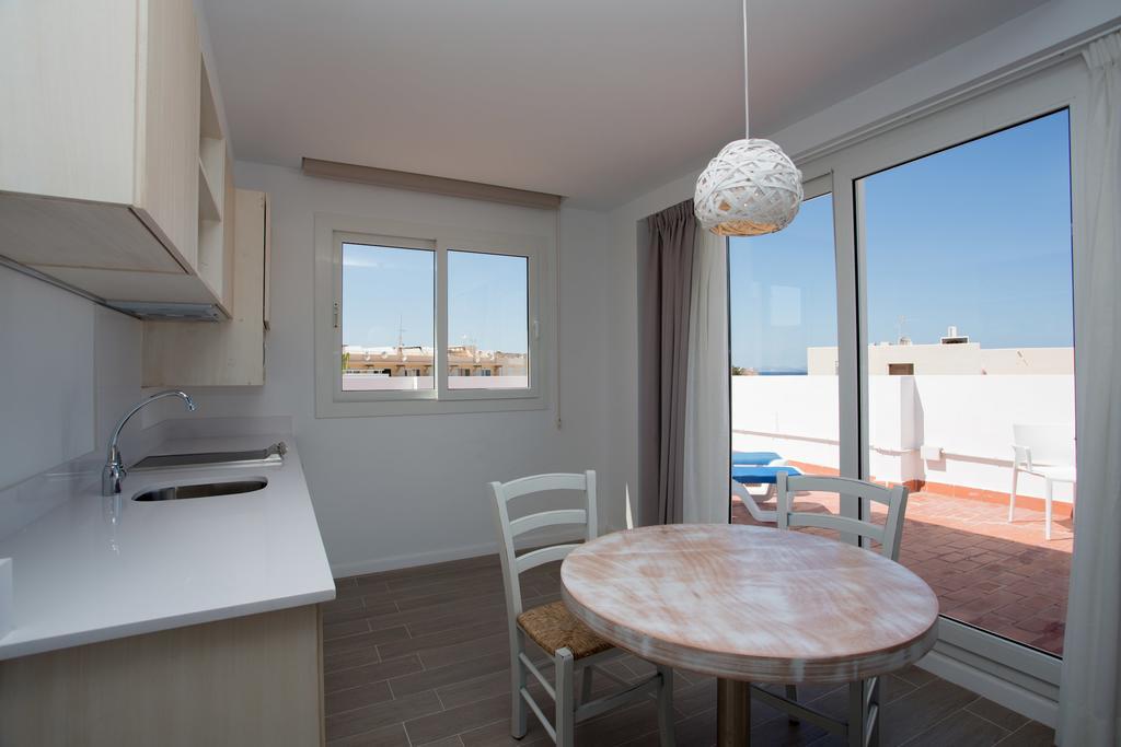 Apartment Pou Des Pujols